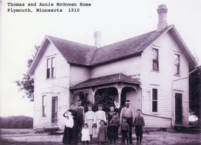 Photograph, Black-and-White