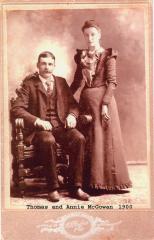 Photograph, Black-and-White