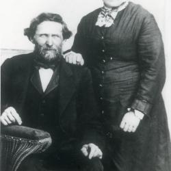 Photograph, Black-and-White