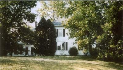 Photograph, Color