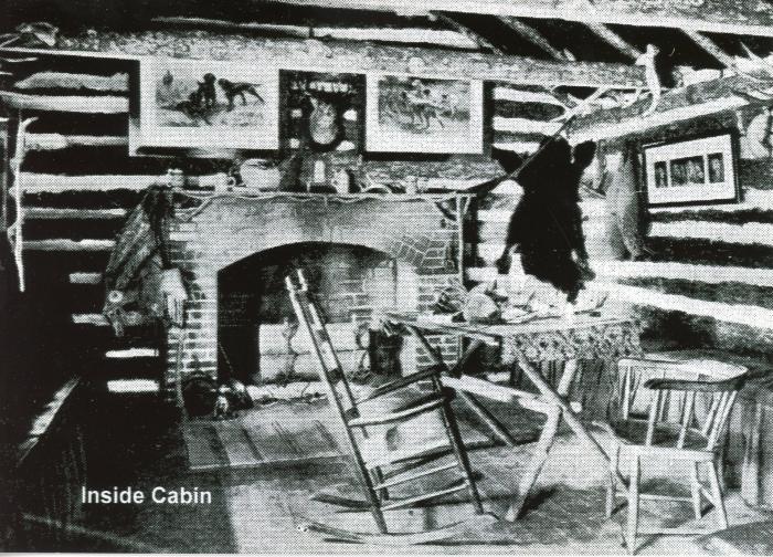 Photograph, Black-and-White