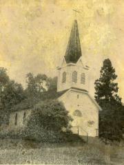 Photograph, Black-and-White