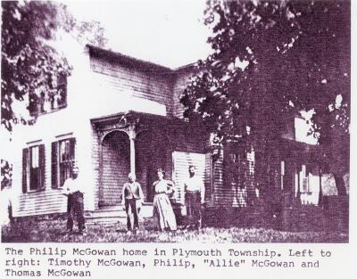 Photograph, Black-and-White