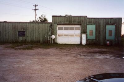 Photograph, Color