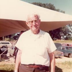 Photograph, Color