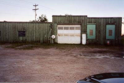 Photograph, Color
