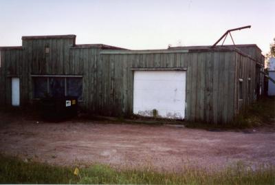 Photograph, Color