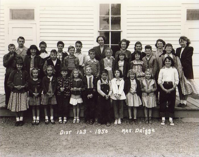 Photograph, Black-and-White