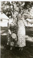 Photograph, Black-and-White