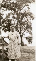 Photograph, Black-and-White