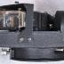 sextant