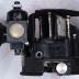 sextant