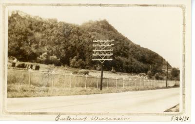 Album, Photograph