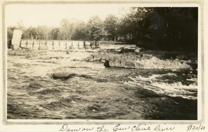 Album, Photograph