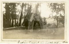 Album, Photograph