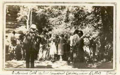 Album, Photograph