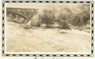 Album, Photograph