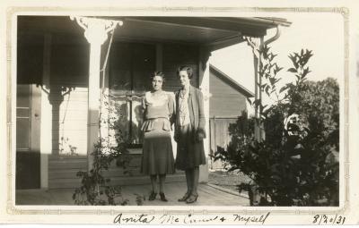 Album, Photograph
