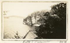 Album, Photograph