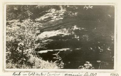 Album, Photograph