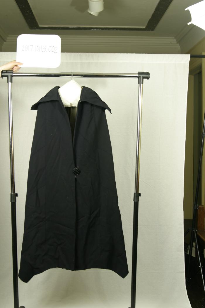 Cloak