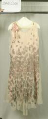 Evening Gown