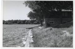 Photograph, Black-and-White