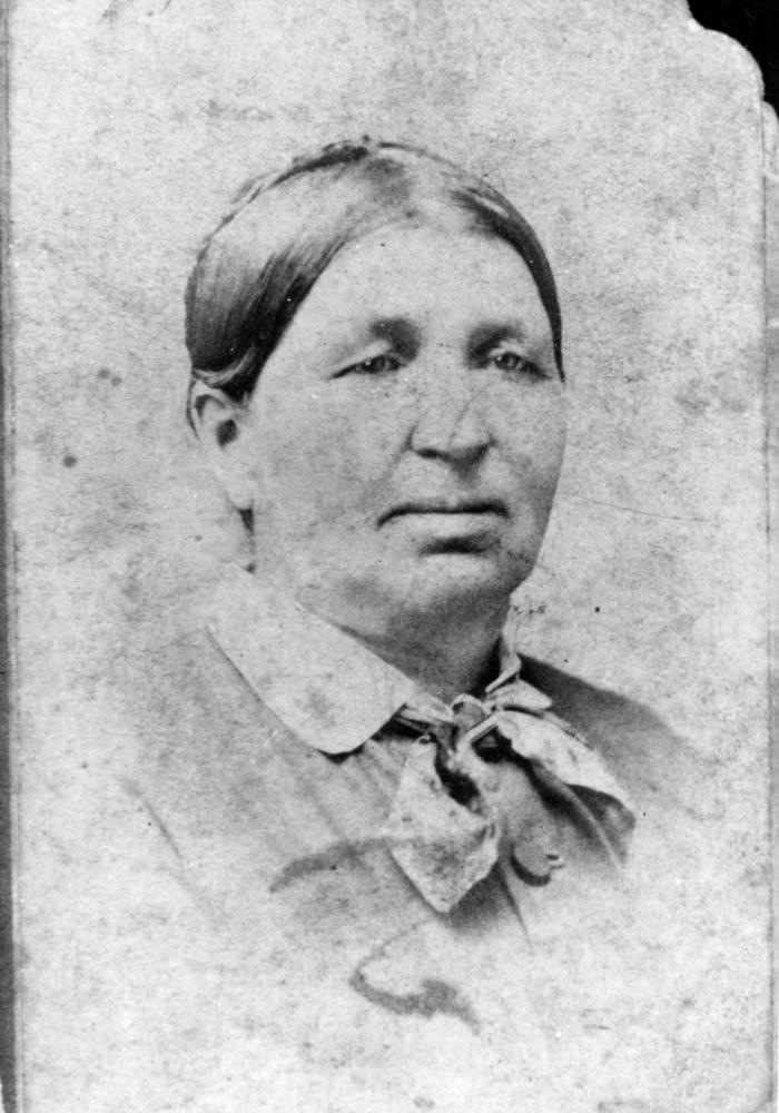 Photograph, Black-and-White