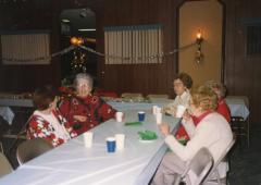 Photograph, Color