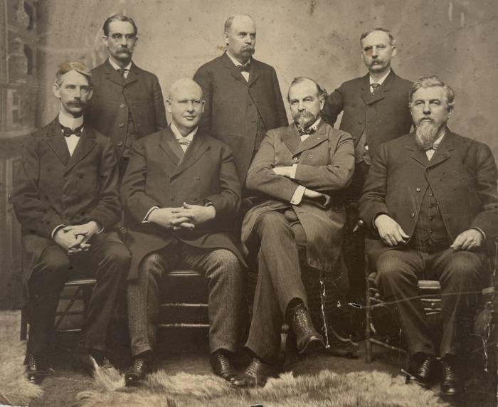 Photograph, Black-and-White