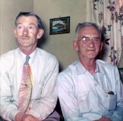 Photograph, Color
