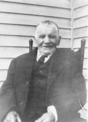 Photograph, Black-and-White