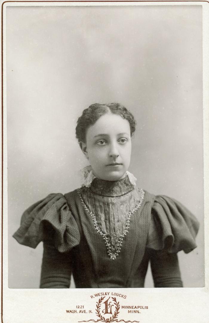 Photograph, Black-and-White