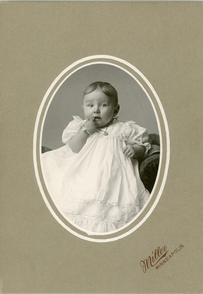 Photograph, Black-and-White