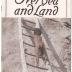Sunday School tracts: Over Sea and Land 1919