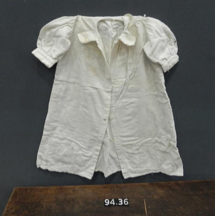 Nightgown: Baby/infant