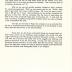 Pamphlet, "Rejoice The Lod IS King", Sermon Preached by Rev. Roger Schmuck to Explain the Symbolism and Meaning of the New Crosses Dedicated in St. George's Episcopal Church, September 27, 1953