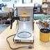 1970's Norelco 12 Dial-a-Brew Coffee Maker
