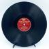 Shellac Disc - Skertich Brothers Tamburica Orchestra