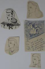 Drawing