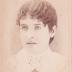 Sarah Ann Oxborough