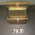 Recipe Box