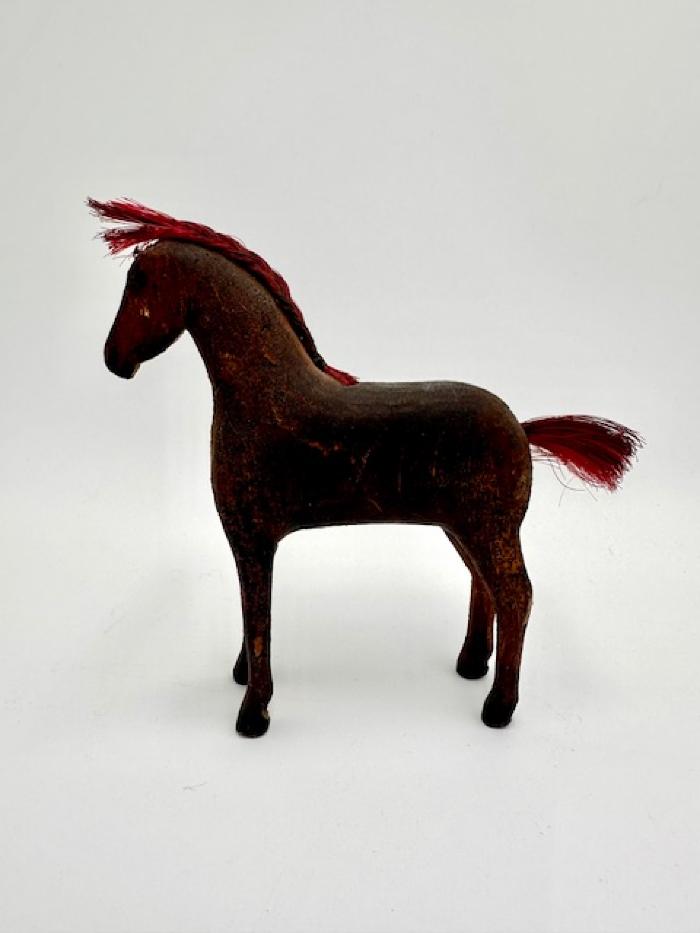 Dala Horse