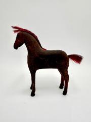 Dala Horse