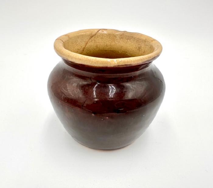 Beanpot