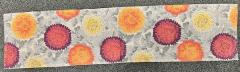 Ekelund Table Runner: Table Runner