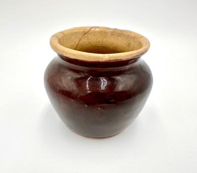 Beanpot