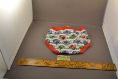 Tristan Overby Boys' Briefs