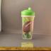 Tristan Overby Sippy Cup