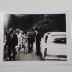 Peter Loughrey Funeral Prints